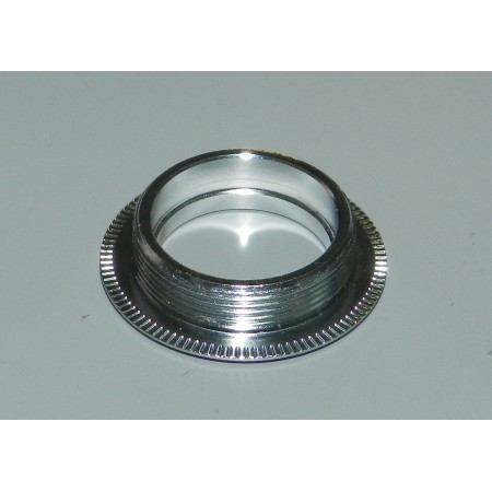 GHIERA DI CHIUSURA CAMPAGNOLO