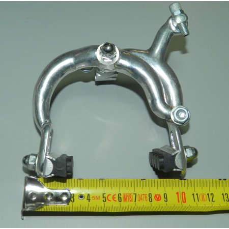 PINZA FRENO POSTERIORE BICI