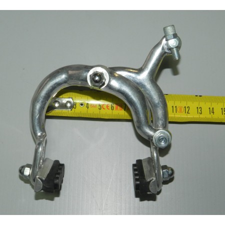PINZA FRENO POSTERIORE BICI