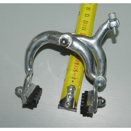 PINZA FRENO POSTERIORE BICI