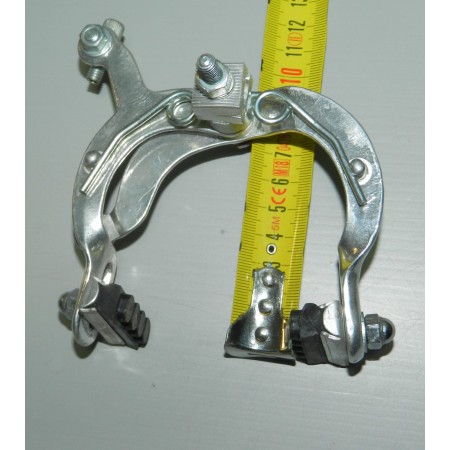 PINZA FRENO POSTERIORE BICI