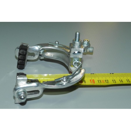 PINZA FRENO POSTERIORE BICI