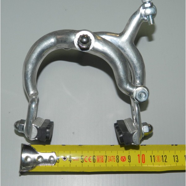 PINZA FRENO ANTERIORE BICI