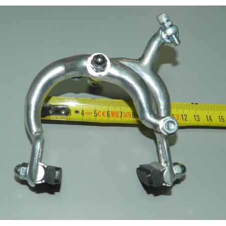 PINZA FRENO ANTERIORE BICI