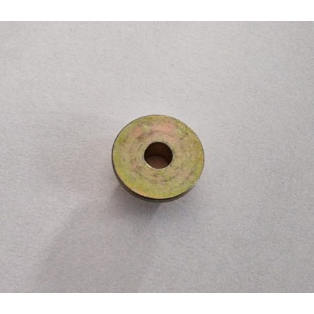 BOCCOLA PER SNODO SFERICO ZERO BETA