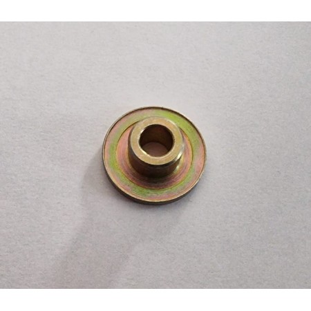 BOCCOLA PER SNODO SFERICO ZERO BETA