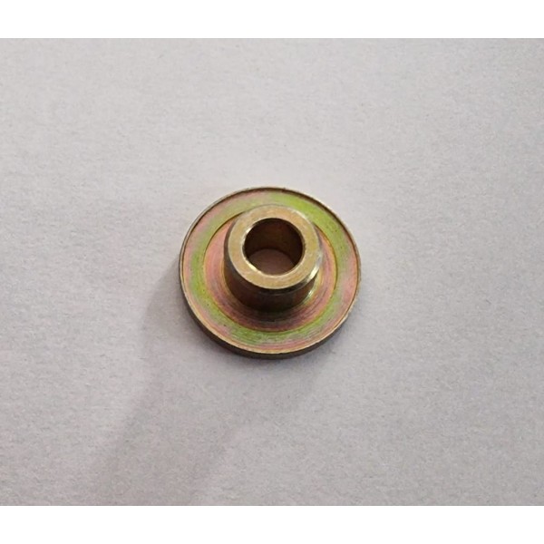 BOCCOLA PER SNODO SFERICO ZERO BETA