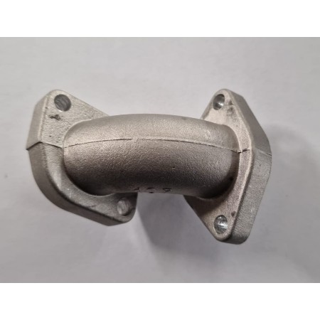 PIPETTA MINI 4T R-107 BETA