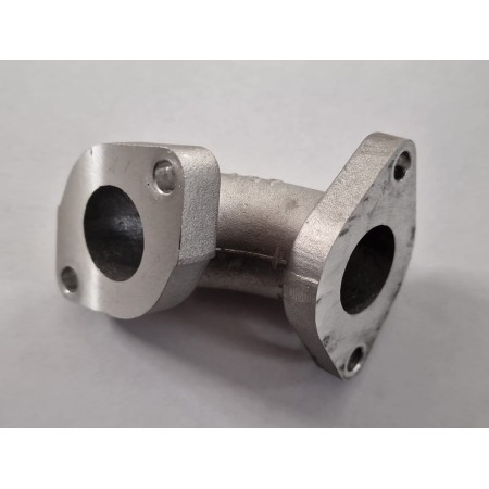 PIPETTA MINI 4T R-107 BETA