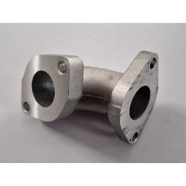 PIPETTA MINI 4T R-107 BETA