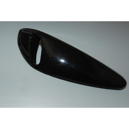 PRESA D'ARIA SINISTRA MADISON MALAGUTI