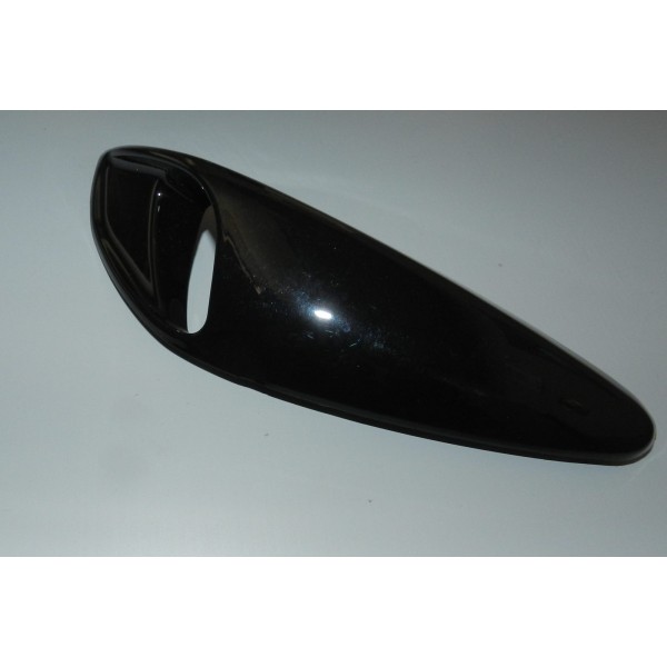 PRESA D'ARIA SINISTRA MADISON MALAGUTI