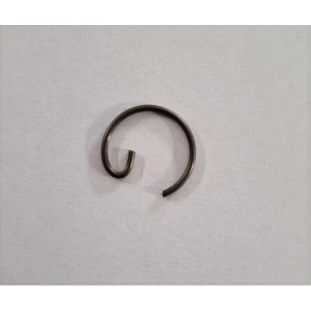 ANELLO FERMA SPINOTTO #18 BETA