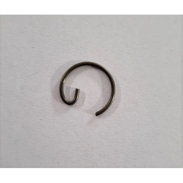 ANELLO FERMA SPINOTTO #18 BETA