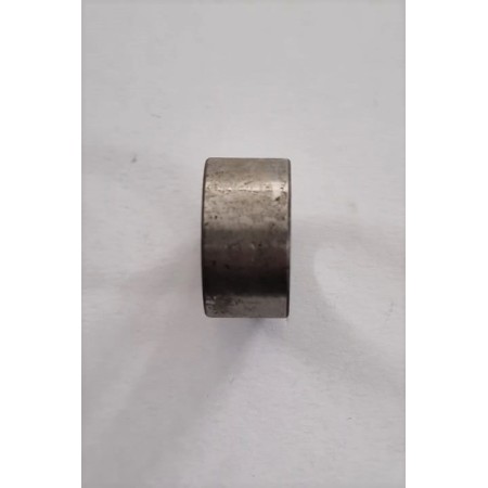 DISTANZIALE PIGNONE CATENA ZERO 91 BETA