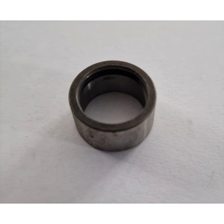 DISTANZIALE PIGNONE CATENA ZERO 91 BETA