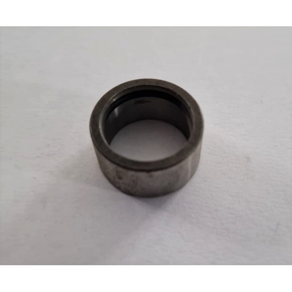 DISTANZIALE PIGNONE CATENA ZERO 91 BETA