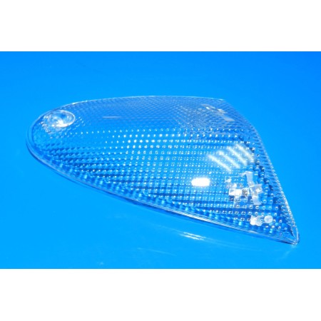 VETRINO FRECCIA ANTERIORE SX SR APRILIA