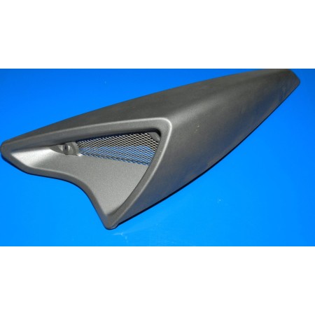 PRESA D'ARIA SX MADISON 2006  MALAGUTI