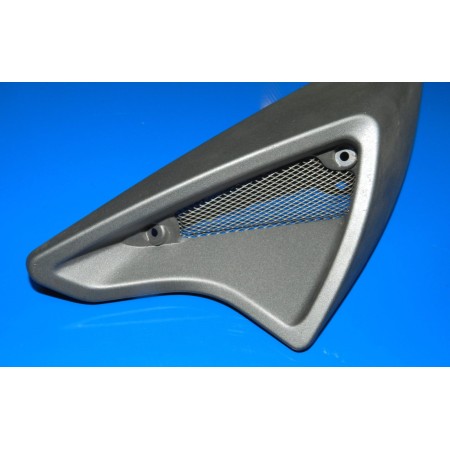 PRESA D'ARIA SX MADISON 2006  MALAGUTI