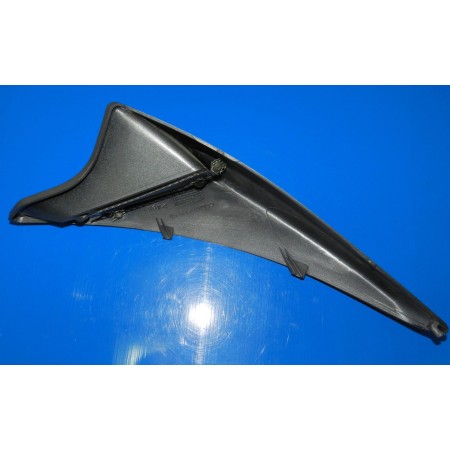 PRESA D'ARIA SX MADISON 2006  MALAGUTI