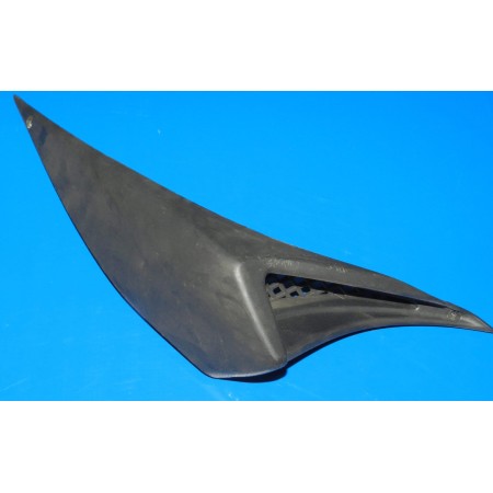 Presa d'aria destra Derbi 50 GPR R dal 2007 al 2008 - DERBI