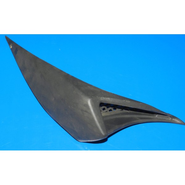 Presa d'aria destra Derbi 50 GPR R dal 2007 al 2008 - DERBI