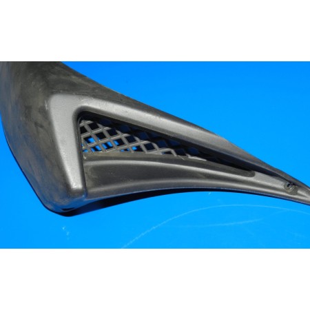 Presa d'aria destra Derbi 50 GPR R dal 2007 al 2008 - DERBI