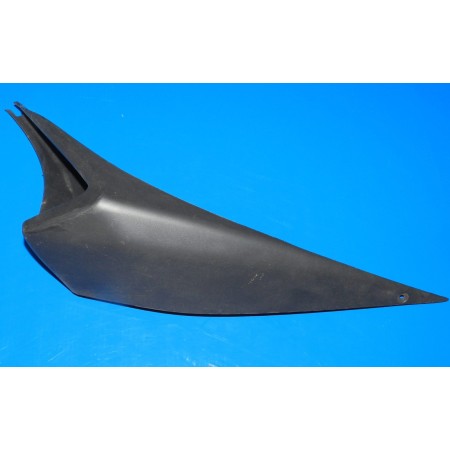 Presa d'aria sinistra Derbi 50 GPR R dal 2007 al 2008 - DERBI