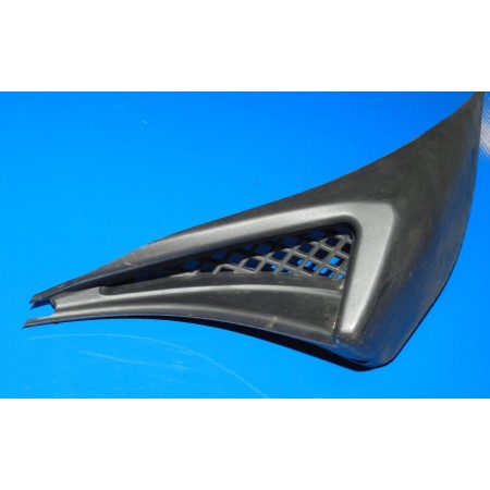 Presa d'aria sinistra Derbi 50 GPR R dal 2007 al 2008 - DERBI