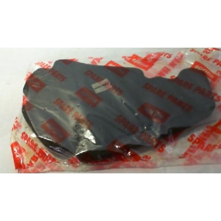 FILTRO ARIA ATLANTIC 200  APRILIA