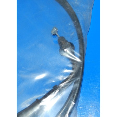 TRASMISSIONE GAS SR APRILIA RMS