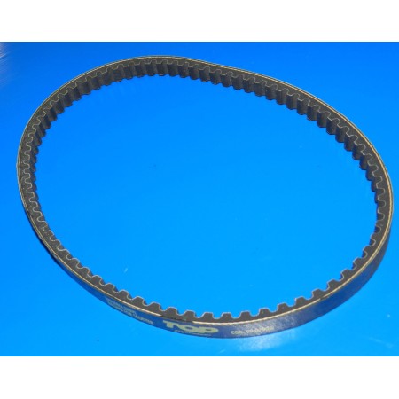 CINGHIA TRASMISSIONE  APRILIA - MALAGUTI - MBK TOP PERFORMANCES