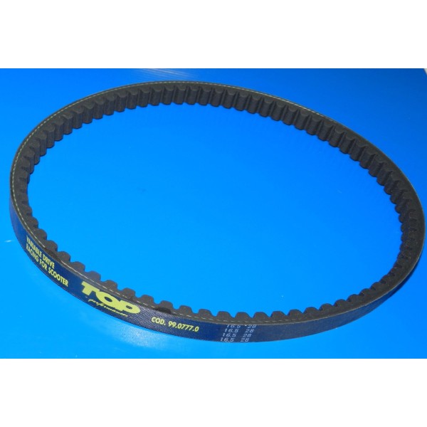 CINGHIA TRASMISSIONE  MINARELLI VERTICALE TOP PERFORMANCES