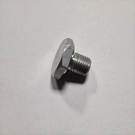 BULLONE PER CANOTTO ZERO BETA