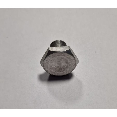 BULLONE PER CANOTTO ZERO BETA