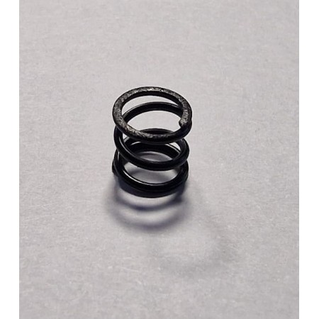 MOLLA REGISTRO LEVA FRENO BETA