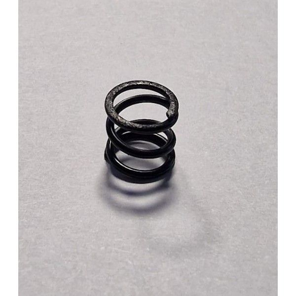 MOLLA REGISTRO LEVA FRENO BETA