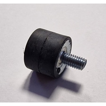 SILENT-BLOCK RADIATORE BETA