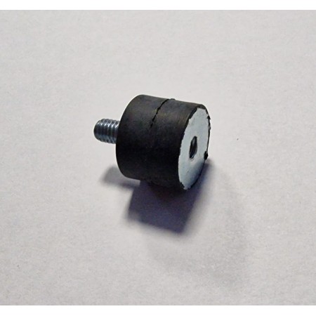 SILENT-BLOCK RADIATORE BETA