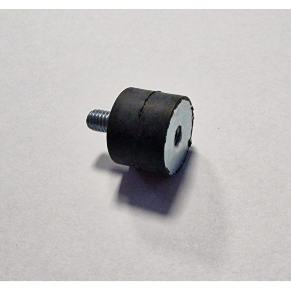 SILENT-BLOCK RADIATORE BETA