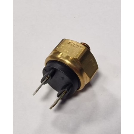 TERMOINTERRUTTORE REV 3 BETA