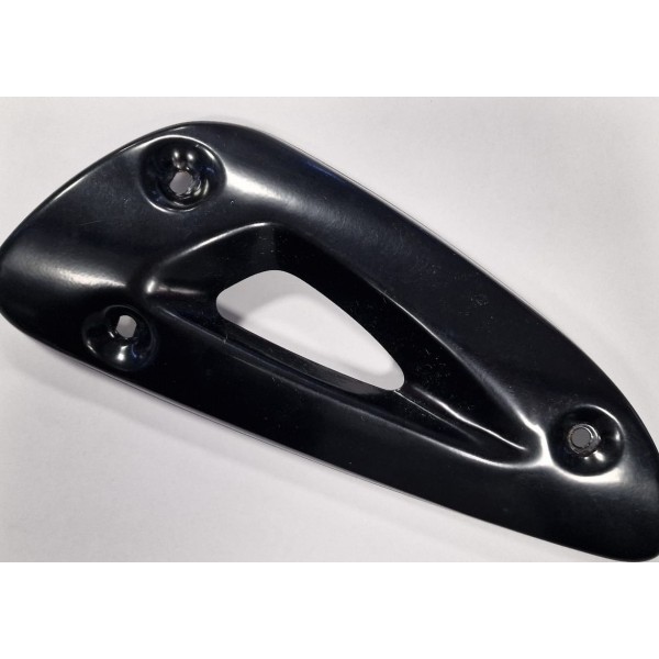 GRIGLIA COPRIMARMITTA MALAGUTI