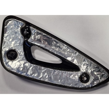 GRIGLIA COPRIMARMITTA MALAGUTI