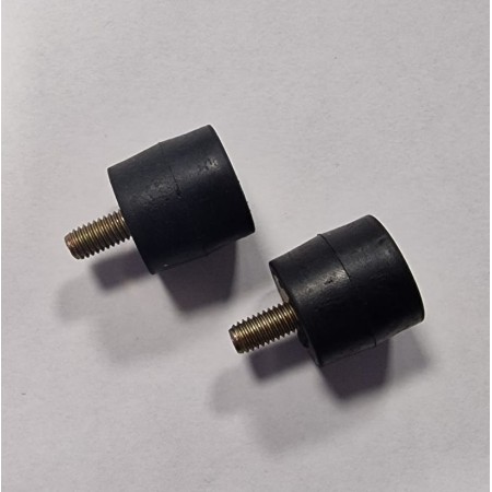 SILENT-BLOK RADIATORE BETA