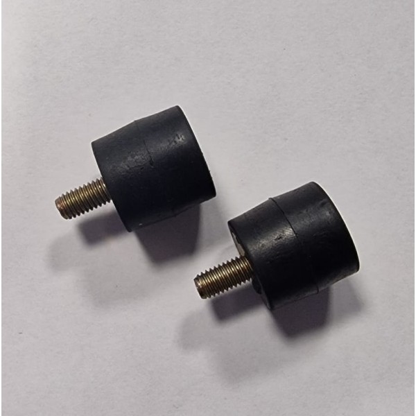 SILENT-BLOK RADIATORE BETA