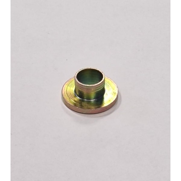 DISTANZIALE INFERIORE AMMORTIZZATORE BETA