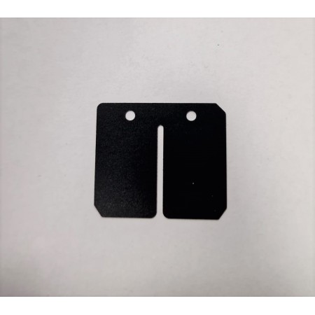 LAMELLA VALVOLA 4M/PM BETA