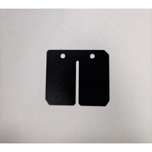 LAMELLA VALVOLA 4M/PM BETA