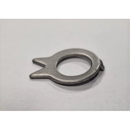 RONDELLA FERMADADO BETA